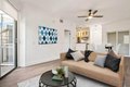 Additional image 7 of 10959 Rochester Ave, Los Angeles, CA, 90024