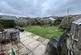 Additional image 11 of Beacons Park, Brecon, LD3
