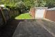 Additional image 12 of Kilmarnock Road, Darlington DL1