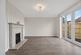 Additional image 8 of Dormington Drive, Tupsley, Hereford, HR1