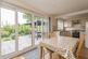 Additional image 7 of Sandringham Close, Ipswich IP2