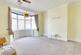 Additional image 14 of Campbell Avenue, Barkingside