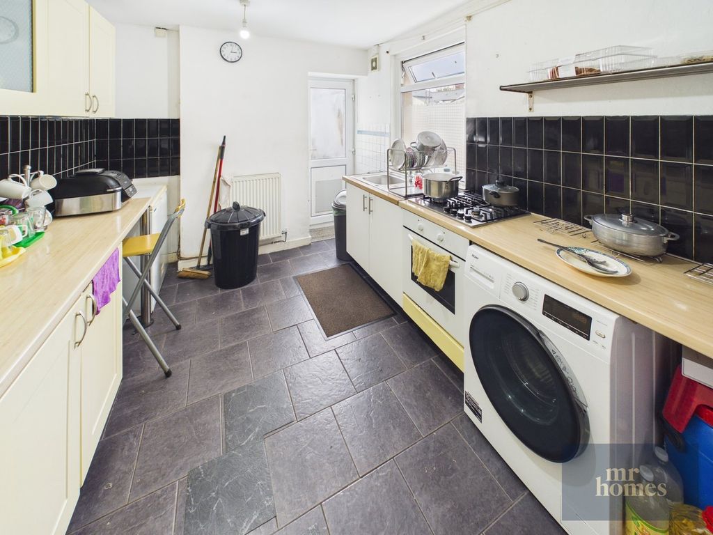 Additional image 13 of 3 bed terraced house for saleCraddock Street, Riverside, Cardiff CF11