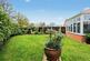 Additional image 26 of Station Road, Salhouse, Norwich, Norfolk, NR13