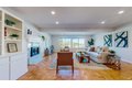 1253 Royal Oak Ter Apt C, Novato, CA, 94947