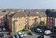 Lentworth Court, Liverpool, Merseyside, L17