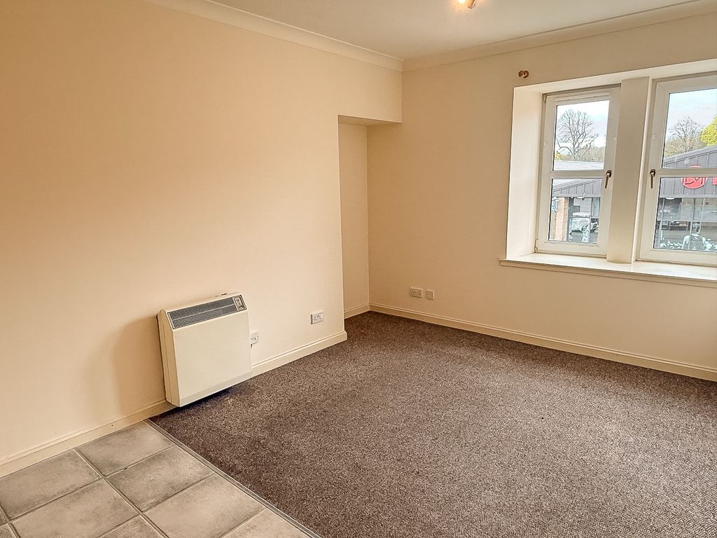 Additional image 10 of 3 bed maisonette for saleHigh Street, Alness IV17