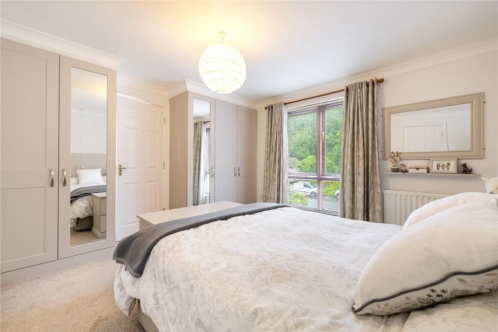 Additional image 14 of 3 bed flat for saleNew Road, Bideford, Devon EX39
