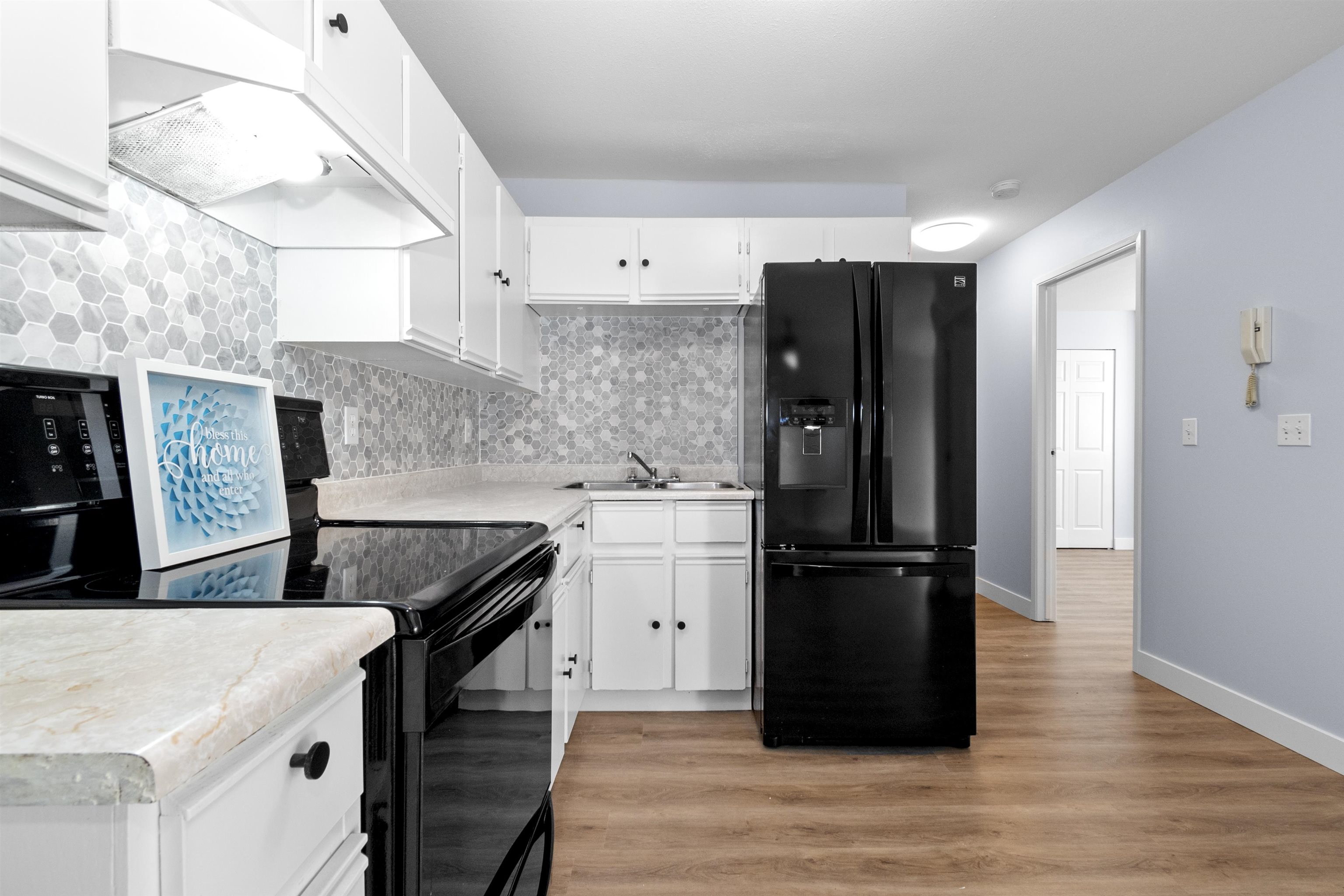 Additional image 3 of 220-45669 Mcintosh Drive, Chilliwack, BC, V2P 6V4
