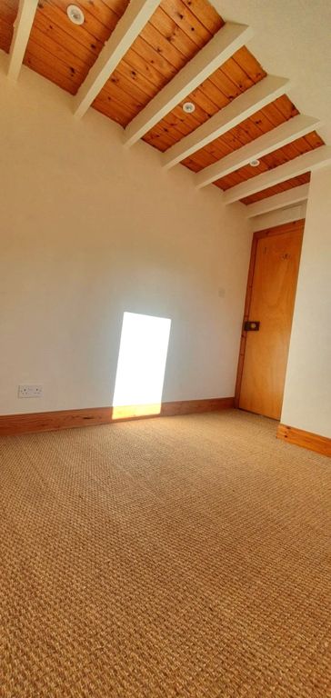Additional image 12 of 2 bed flat for saleBirnam Terrace, Dunkeld PH8