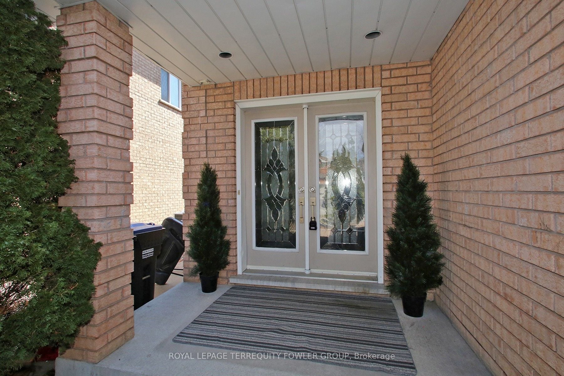 Additional image 3 of 3 Frustac Trail, Caledon, ON, L7E 2A9