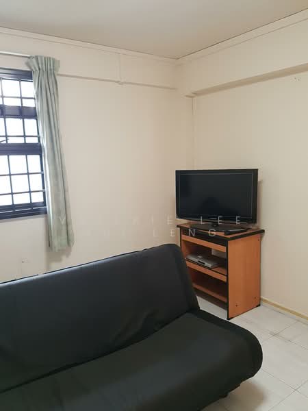 Additional image 8 of 08 Lorong 7 Toa Payoh