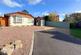 Trenchard Meadow, Poole BH16