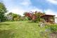 Additional image 2 of Offwell, Honiton, Devon, EX14