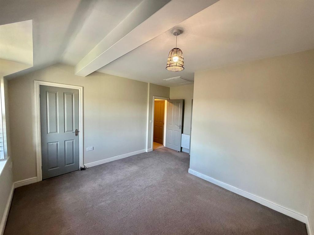 Additional image 9 of 3 bed terraced house for saleKnutsford Road, Alderley Edge SK9