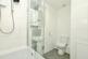 Additional image 18 of Mill Haven, Sheffield S25