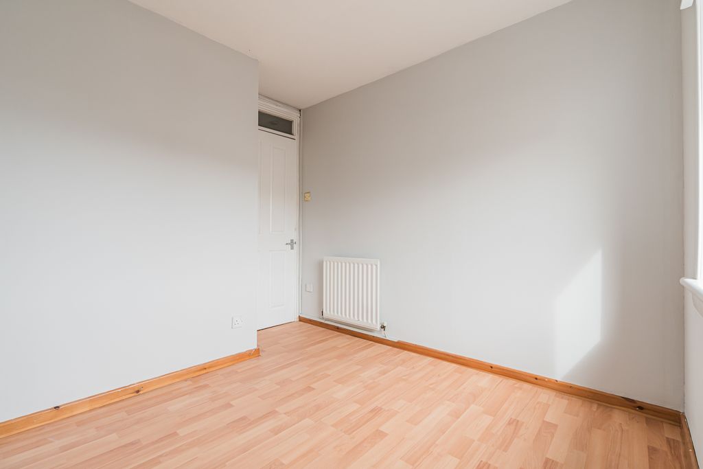 Additional image 16 of 3 bed flat for sale11/3 Westburn Grove, Edinburgh EH14
