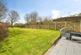 Additional image 32 of Beckmeadow Way, Mundesley, NORWICH