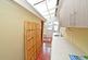 Additional image 14 of St. Carantoc Way, Crantock, Newquay, Cornwall, TR8