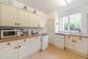 Additional image 11 of Forsyte Crescent, Crystal Palace, London, SE19