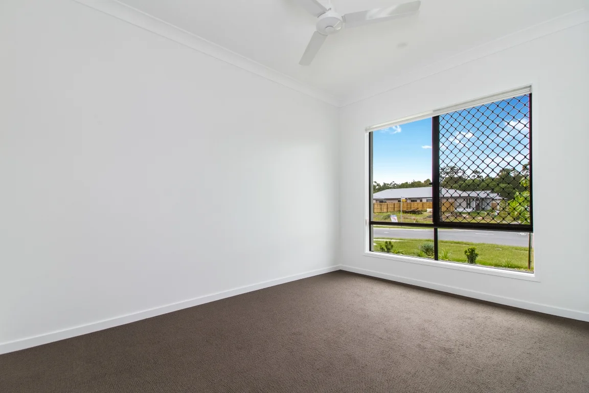 Additional image 2 of Colac VIC 3250