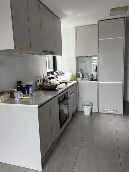 Additional image 3 of 23 Bidadari Park Drive