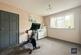 Additional image 20 of Yewtree Road, Streetly, Sutton Coldfield, B74 3SL