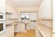 Additional image 9 of Rolvenden Road, Tenterden, Kent