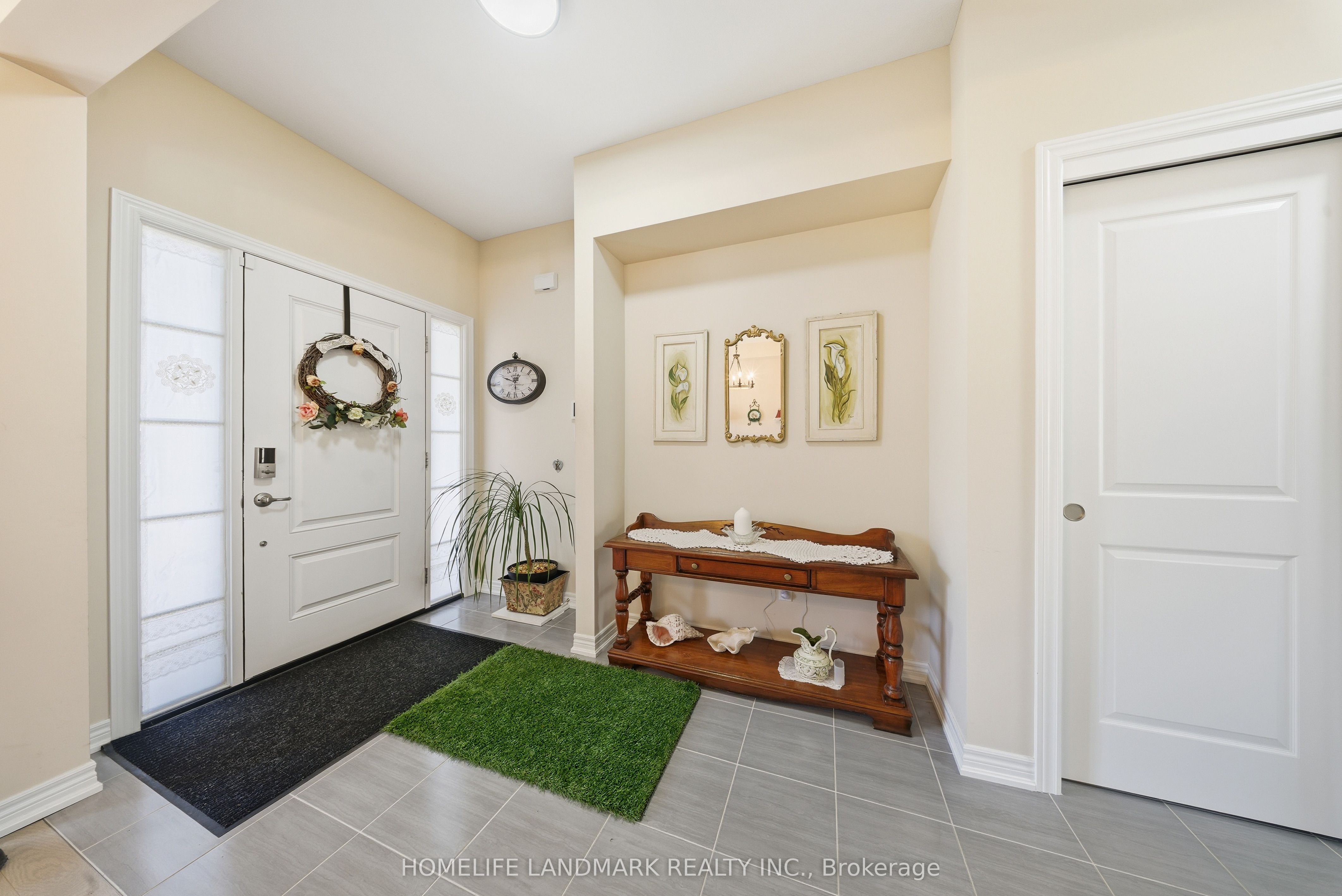 Additional image 3 of 49 Monarch Street, Welland, ON, L3C 0E6