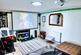 Additional image 15 of Tothill Street, Ebbw Vale, NP23