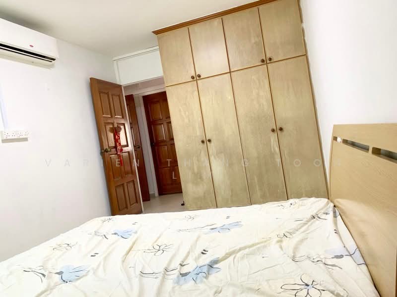 354 Yishun Ring Road photo 3