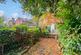 Additional image 12 of Oakhurst Road, Oswestry