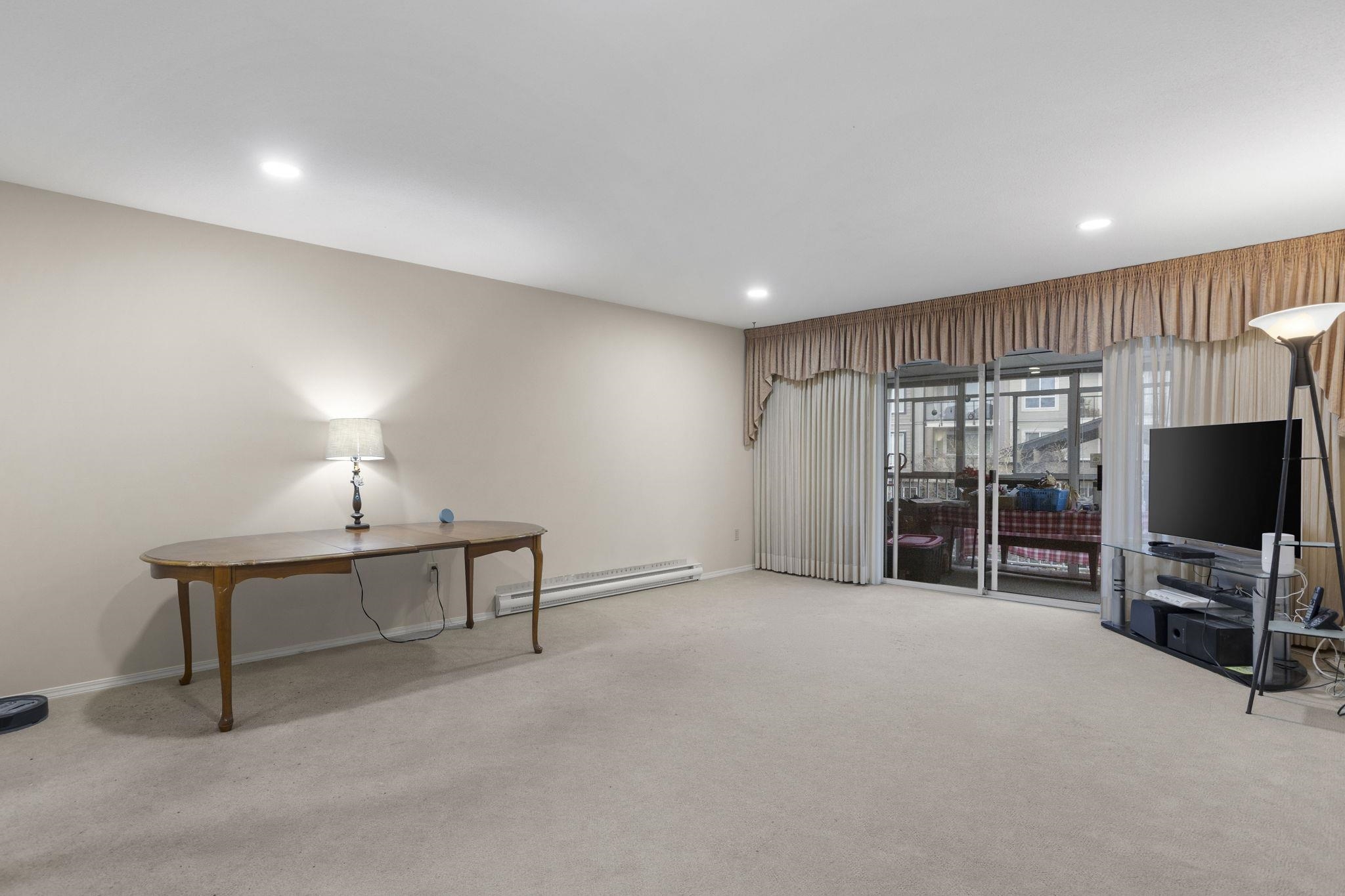 Additional image 6 of 244-32691 Garibaldi Drive, Abbotsford, BC, V2T 5T7