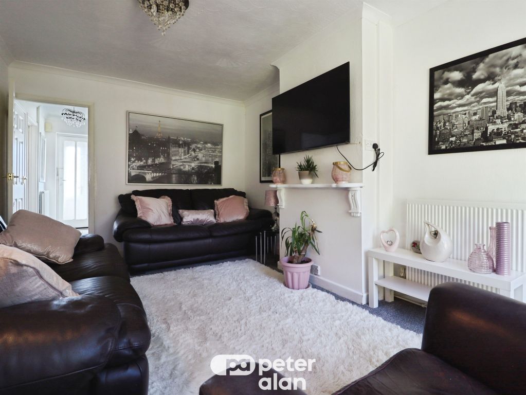 Additional image 6 of 3 bed semi-detached house for saleAel-Y-Bryn, Llanedeyrn, Cardiff CF23