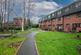 The Strand, Bromsgrove B61 photo 4