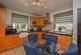 Additional image 2 of Thorndon Park, Ingrave, Brentwood