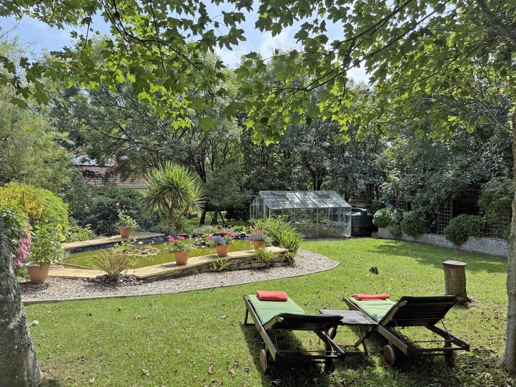 Additional image 17 of 5 bed detached house for saleWidemouth Bay, Nr. Bude, Cornwall EX23