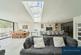 Additional image 16 of Burns Way, Hounslow, TW5