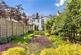 Additional image 18 of West Street, Oxford, Oxfordshire, OX2