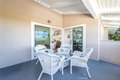Additional image 16 of 8877 Lauderdale Ct Unit 209E, Huntington Beach, CA, 92646