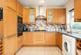 Additional image 11 of Tyneham Road, London, SW11