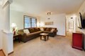 Additional image 3 of 8332 N Oketo Ave, Niles, IL, 60714
