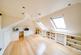Additional image 14 of Parkside, London, NW2