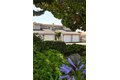 Additional image 28 of 561 Lucerne Rd, Cayucos, CA, 93430