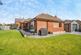 Additional image 15 of Westbourne Close, Emsworth, Hampshire, PO10