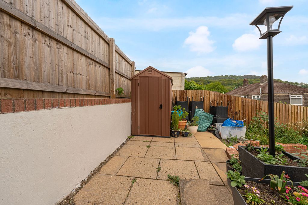 Additional image 39 of 3 bed semi-detached house for saleHigh Meadow, Abercarn NP11