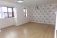 Additional image 2 of Redwood Grove, Bedford, Bedfordshire, MK42