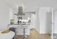 Additional image 7 of Hawthorn House, Forrester Way, London, E15