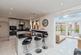 Additional image 50 of St. Pauls Close, Cannock, Staffordshire, WS11