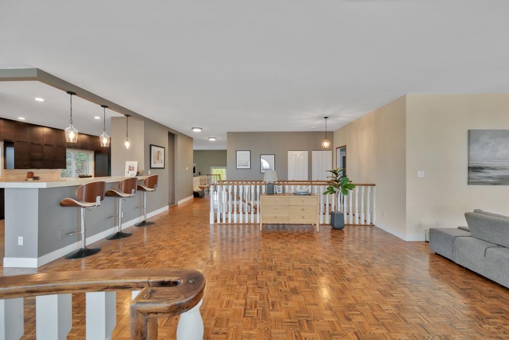 Additional image 5 of 15423 Buena Vista Avenue, White Rock, BC, V4B 1Y9